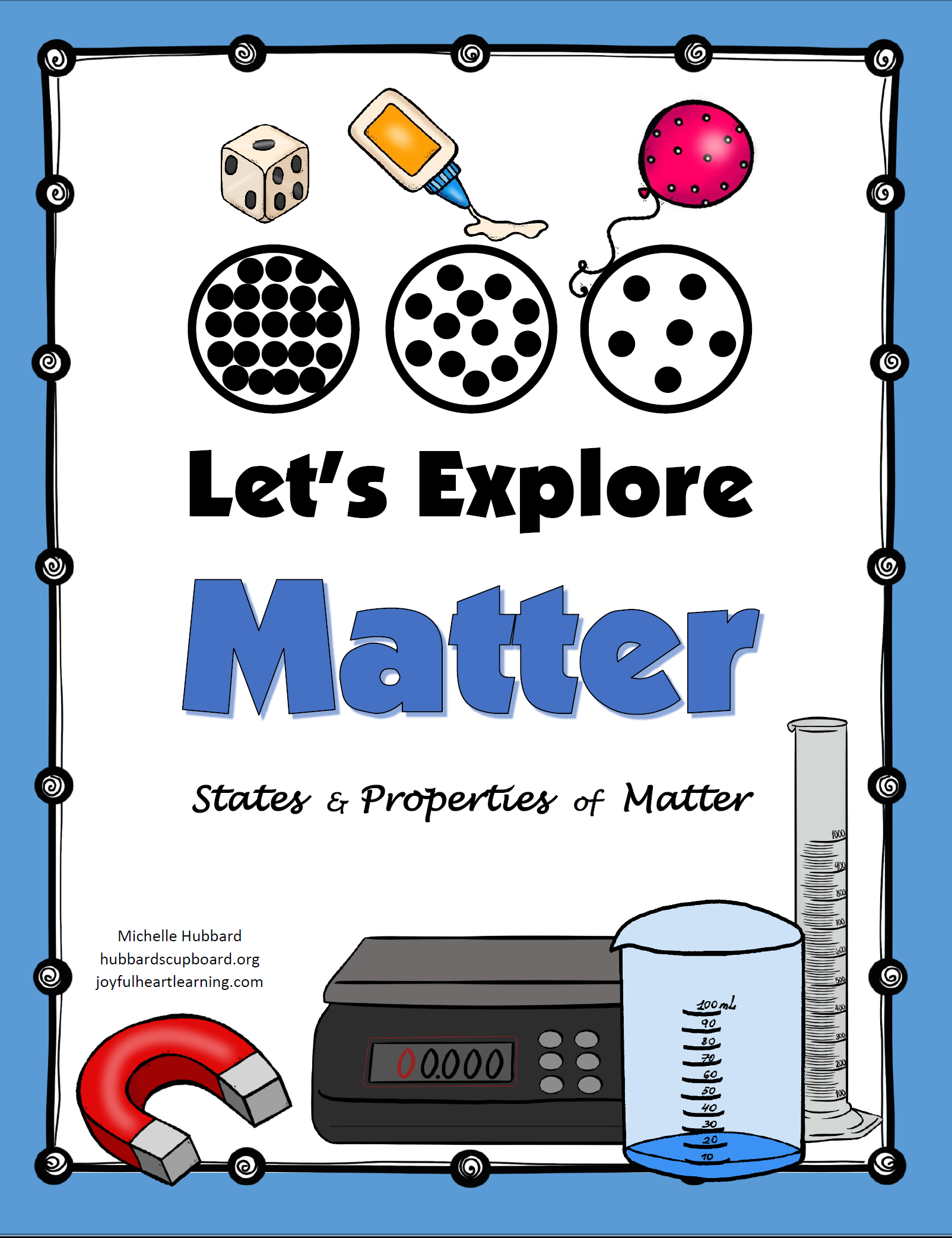 Lets-Explore-Matter-Cover
