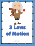 Three-Laws-of-Motion-Cover