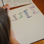 dryerasewrite
