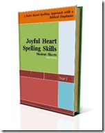 ebook3dcover (2)