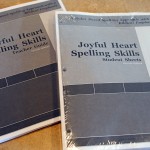 printed copy of JHSS