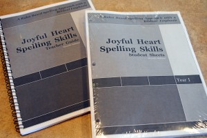 printed copy of JHSS
