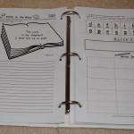 sample sheets