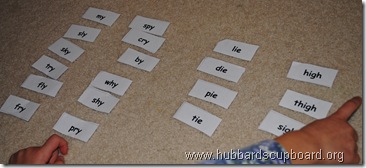 sort5