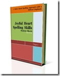 ebook3dcover (2)