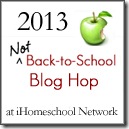 nbts-blog-hop-2013