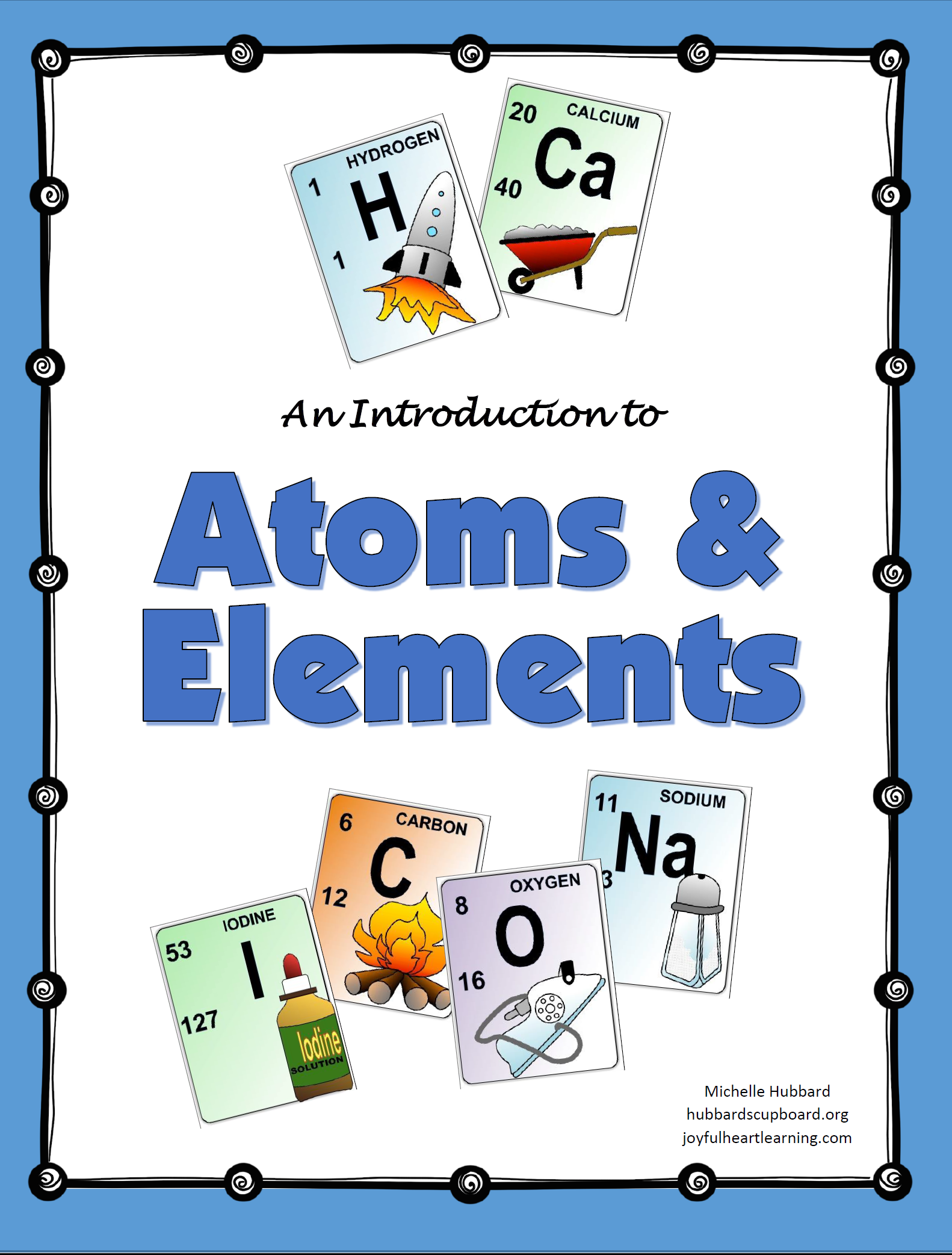 An-Intro-to-Atoms-Elements-Cover