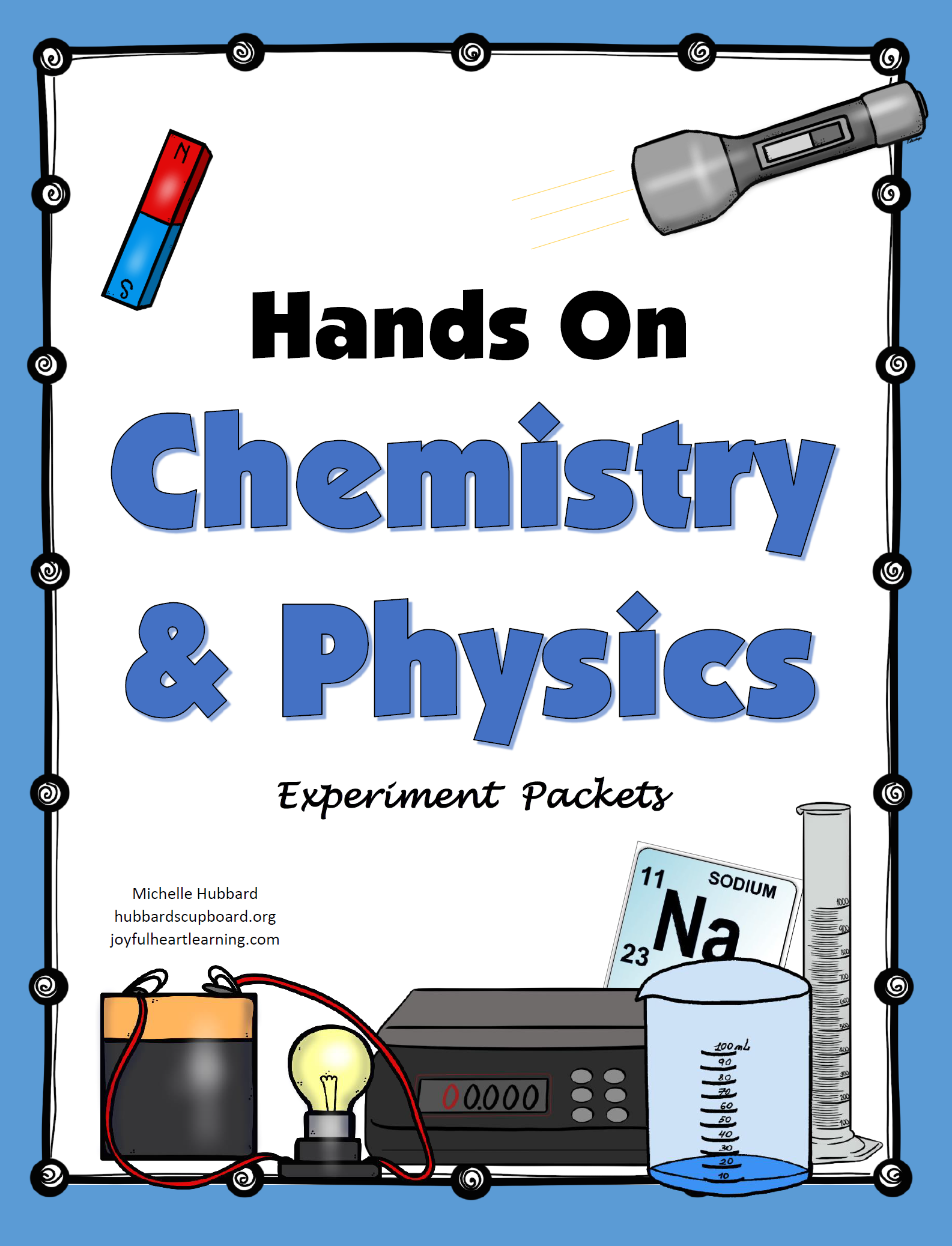 Hands-On-Chemistry-Physics-Cover