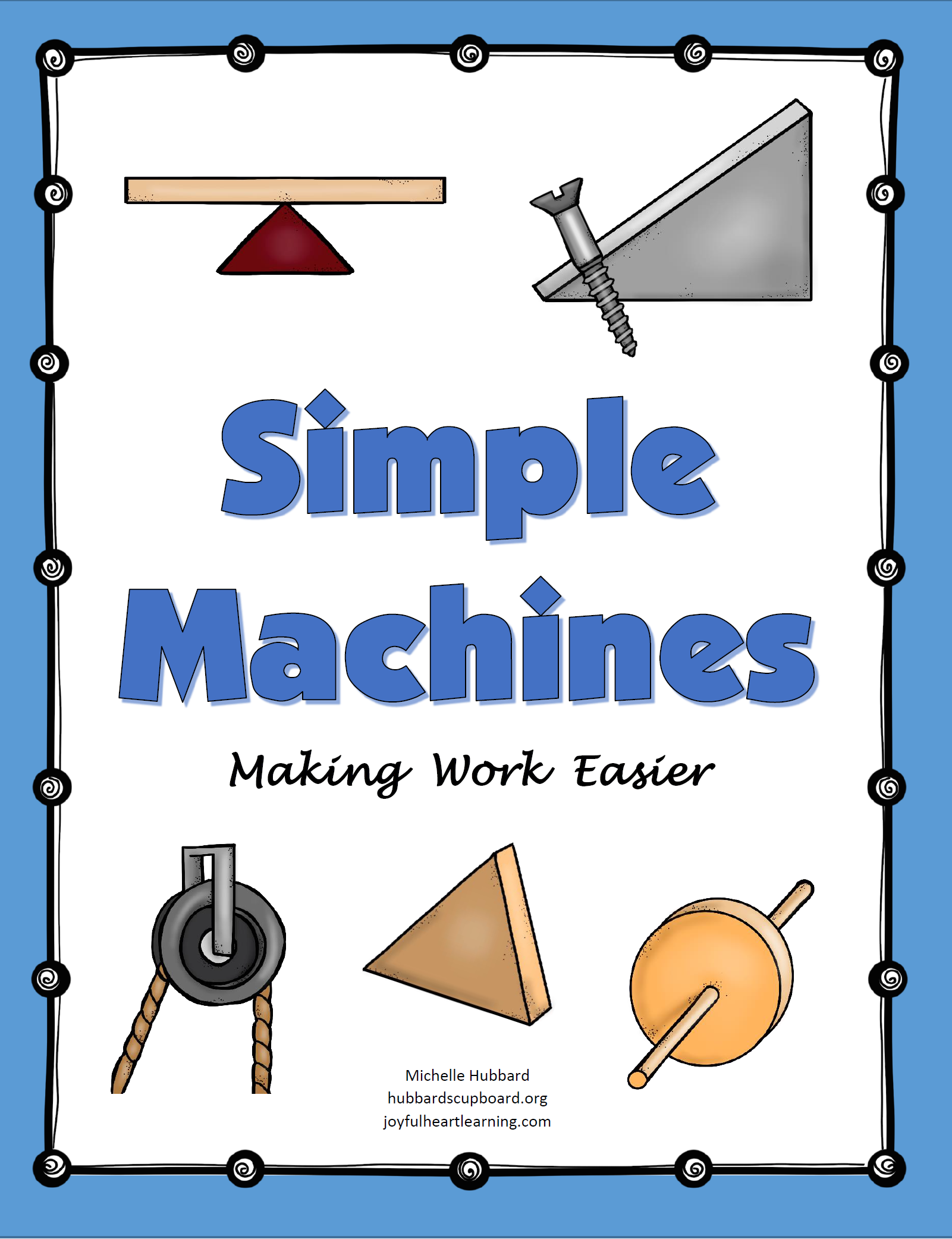 Simple-Machines-Cover