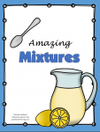 Amazing-Mixtures-Cover