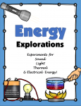 Energy-Explorations-Cover