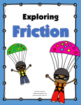 Exploring-Friction-Cover