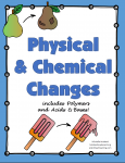 Physical-Chemical-Changes-Cover