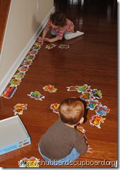 3yearoldfloorpuzzle