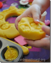 playdough2