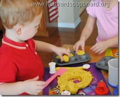 playdough 3