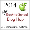 nbts-blog-hop-2014