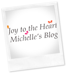 joy_to_the_heart2