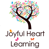 Joyful Heart Learning